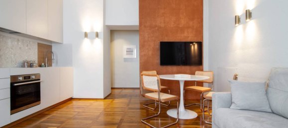 1 Schlafzimmer Wohnung in Milan, Italy, Nr. 362097 6