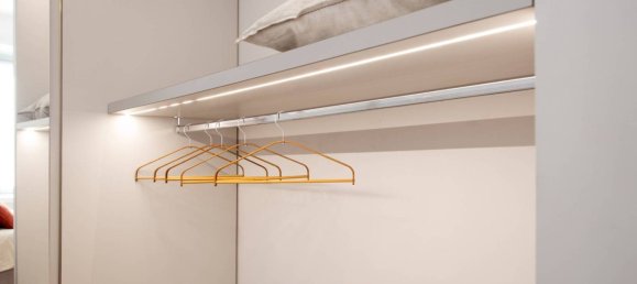 1 Schlafzimmer Wohnung in Milan, Italy, Nr. 362097 16