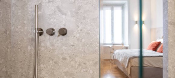 1 Schlafzimmer Wohnung in Milan, Italy, Nr. 362097 13