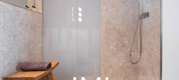 1 Schlafzimmer Wohnung in Milan, Italy, Nr. 362097 11