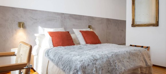 1 Schlafzimmer Wohnung in Milan, Italy, Nr. 362097 10