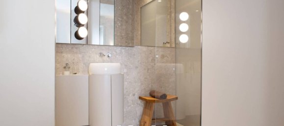 1 Schlafzimmer Wohnung in Milan, Italy, Nr. 362097 14