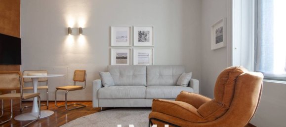 1 Schlafzimmer Wohnung in Milan, Italy, Nr. 362097 5