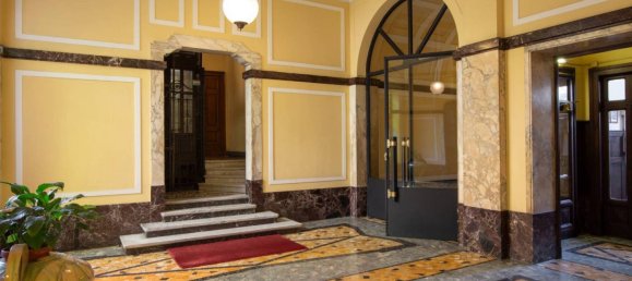 1 Schlafzimmer Wohnung in Milan, Italy, Nr. 362097 19