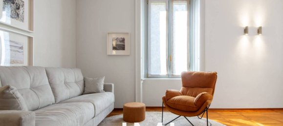 1 Schlafzimmer Wohnung in Milan, Italy, Nr. 362097 2