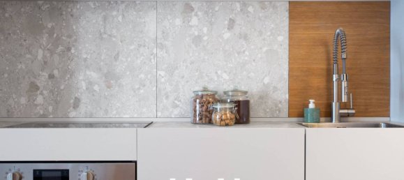 1 Schlafzimmer Wohnung in Milan, Italy, Nr. 362097 4