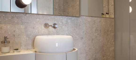 1 Schlafzimmer Wohnung in Milan, Italy, Nr. 362097 12