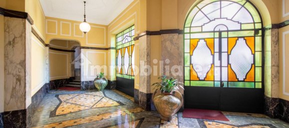 1 Schlafzimmer Wohnung in Milan, Italy, Nr. 362097 18