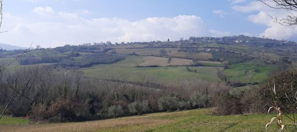 7-salle Maison à Civitella del Tronto, Italy No. 164761 20