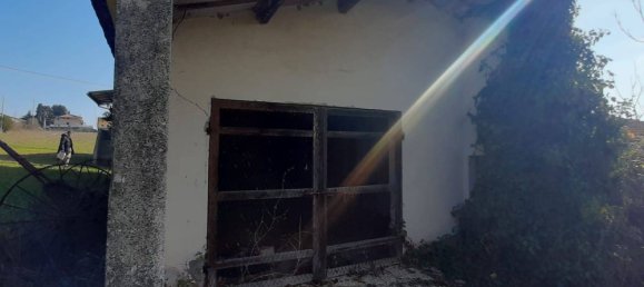 7-salle Maison à Civitella del Tronto, Italy No. 164761 29