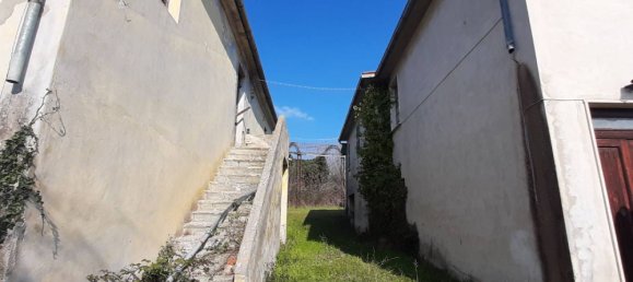 7-salle Maison à Civitella del Tronto, Italy No. 164761 4