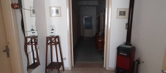 7-salle Maison à Civitella del Tronto, Italy No. 164761 8