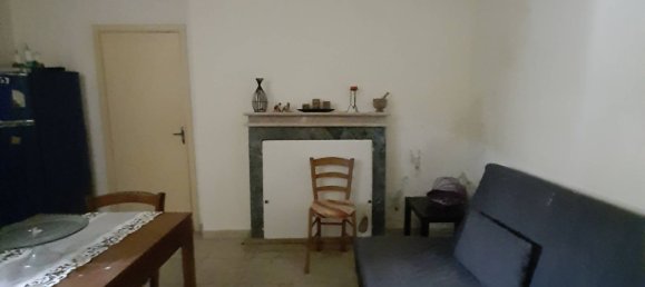 7-salle Maison à Civitella del Tronto, Italy No. 164761 9