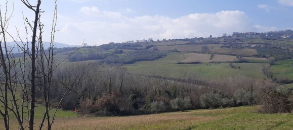7-salle Maison à Civitella del Tronto, Italy No. 164761 21