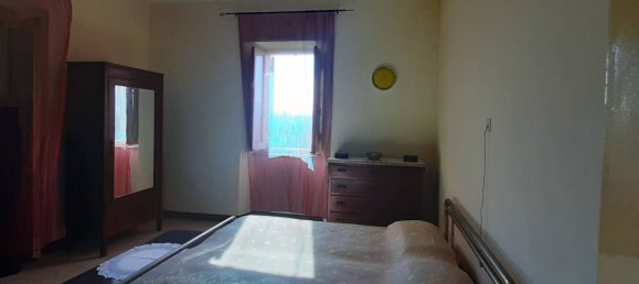 7-salle Maison à Civitella del Tronto, Italy No. 164761 13