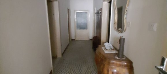 7-salle Maison à Civitella del Tronto, Italy No. 164761 10