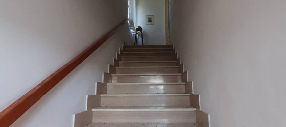 7-salle Maison à Civitella del Tronto, Italy No. 164761 7