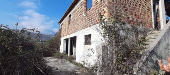 7-salle Maison à Civitella del Tronto, Italy No. 164761 30