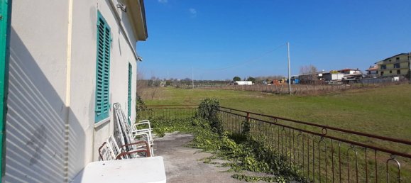 7-salle Maison à Civitella del Tronto, Italy No. 164761 14