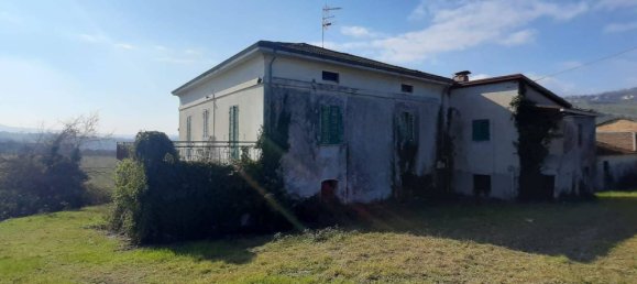 7-salle Maison à Civitella del Tronto, Italy No. 164761 35