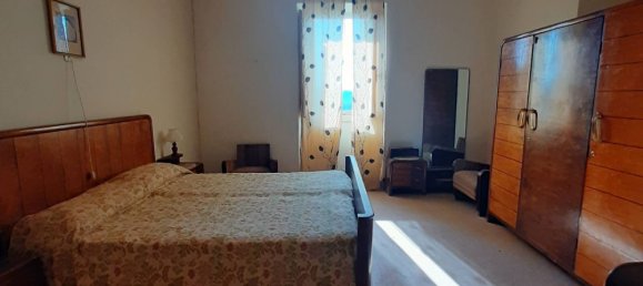 7-salle Maison à Civitella del Tronto, Italy No. 164761 11