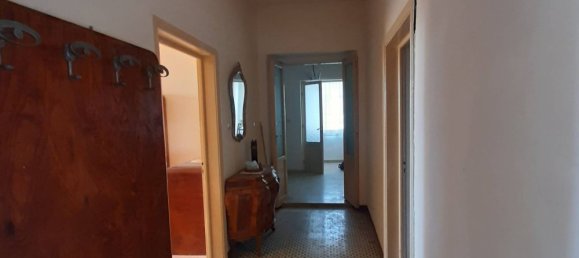 7-salle Maison à Civitella del Tronto, Italy No. 164761 16