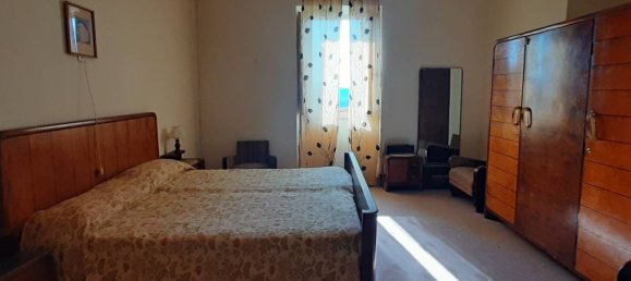 7-salle Maison à Civitella del Tronto, Italy No. 164761 12