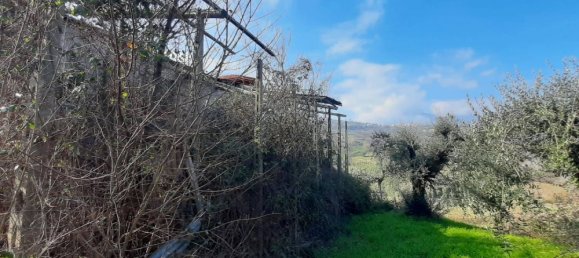 7-salle Maison à Civitella del Tronto, Italy No. 164761 32