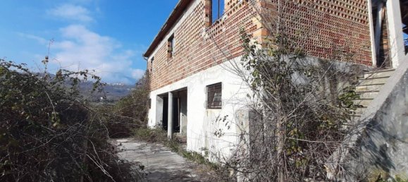 7-salle Maison à Civitella del Tronto, Italy No. 164761 31