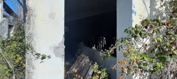 7-salle Maison à Civitella del Tronto, Italy No. 164761 27