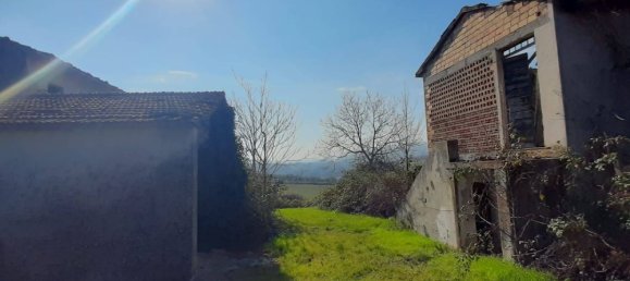 7-salle Maison à Civitella del Tronto, Italy No. 164761 33