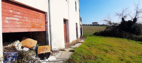 7-salle Maison à Civitella del Tronto, Italy No. 164761 6