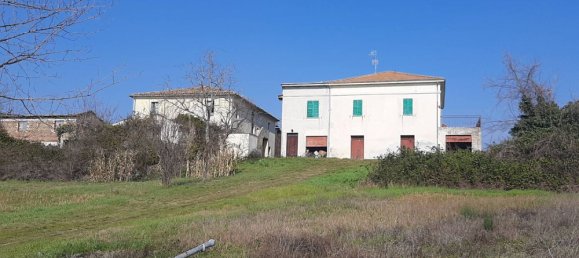 7-salle Maison à Civitella del Tronto, Italy No. 164761 24