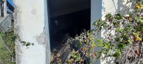 7-salle Maison à Civitella del Tronto, Italy No. 164761 3