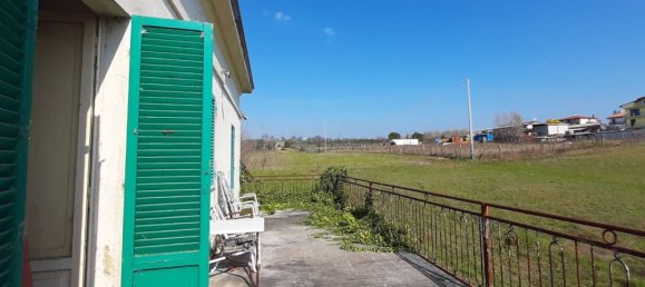 7-salle Maison à Civitella del Tronto, Italy No. 164761 15