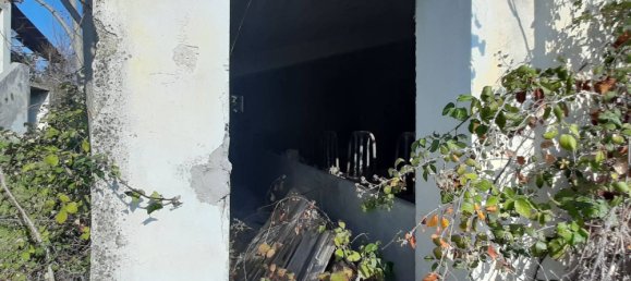 7-salle Maison à Civitella del Tronto, Italy No. 164761 2