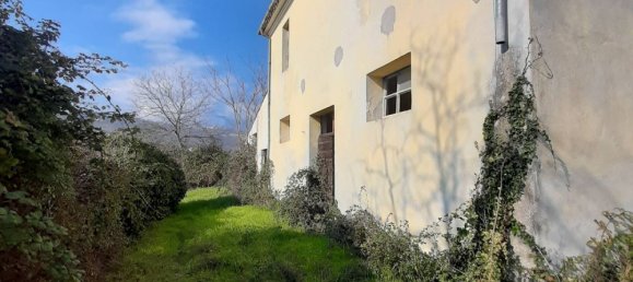 7-salle Maison à Civitella del Tronto, Italy No. 164761 5