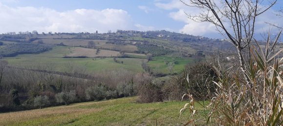 7-salle Maison à Civitella del Tronto, Italy No. 164761 22