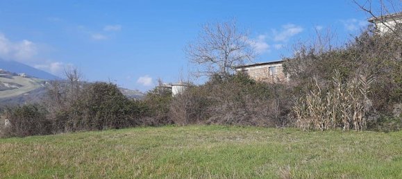 7-salle Maison à Civitella del Tronto, Italy No. 164761 40