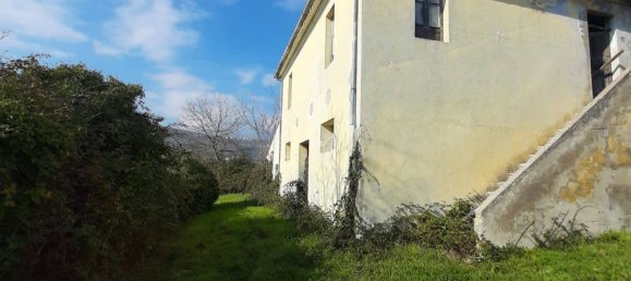 7-salle Maison à Civitella del Tronto, Italy No. 164761 39