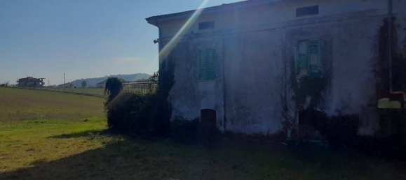 7-salle Maison à Civitella del Tronto, Italy No. 164761 34