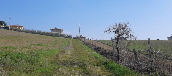 7-salle Maison à Civitella del Tronto, Italy No. 164761 23