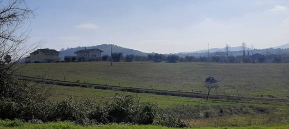 7-salle Maison à Civitella del Tronto, Italy No. 164761 17