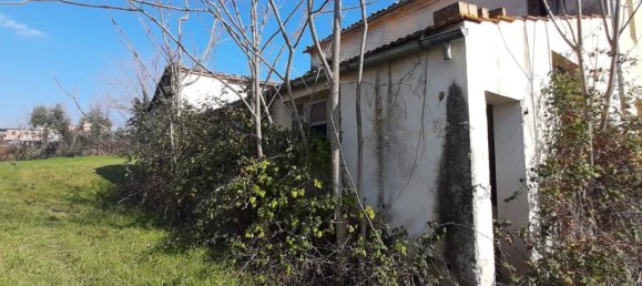 7-salle Maison à Civitella del Tronto, Italy No. 164761 28