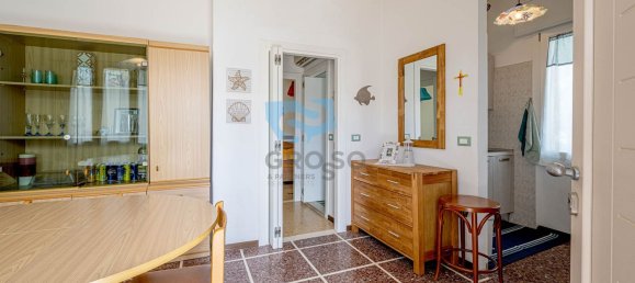 3 bedrooms Apartment in Jesolo, Italy No. 381282 7