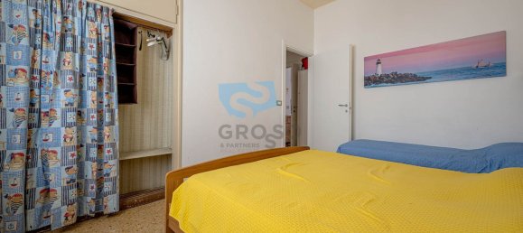 3 bedrooms Apartment in Jesolo, Italy No. 381282 19