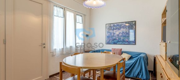 3 bedrooms Apartment in Jesolo, Italy No. 381282 3
