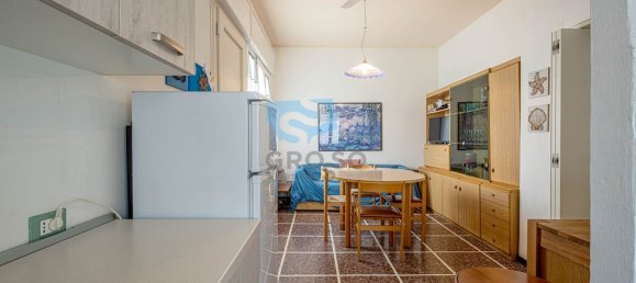 3 bedrooms Apartment in Jesolo, Italy No. 381282 9