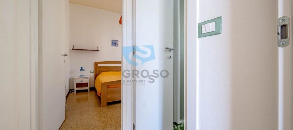 3 bedrooms Apartment in Jesolo, Italy No. 381282 13