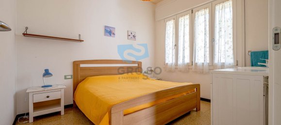 3 bedrooms Apartment in Jesolo, Italy No. 381282 14